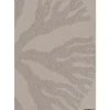 Discount Urban Cotton Wandkleed Light Circle