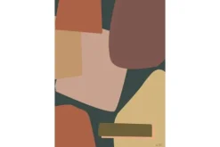 Urban Cotton Wandkleden^Wandkleed Nuance