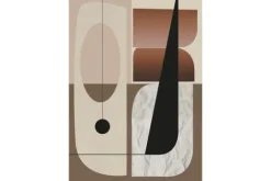 Urban Cotton Wandkleden^Wandkleed Refined