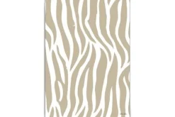 Best Urban Cotton Wandkleed Savanna