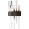 Discount Richmond Interiors Wandlamp 211622 Avan