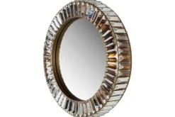 Richmond Interiors Wandlamp 212365 Becky
