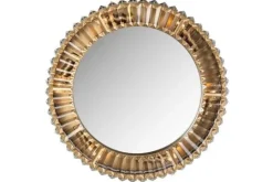 Richmond Interiors Wandlamp 212365 Becky