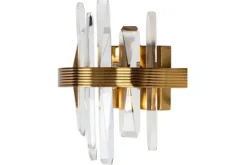Hot Richmond Interiors Wandlamp 212366 Brigh