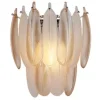 Richmond Interiors Wandlamp 213858 Chloe