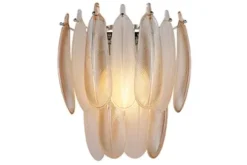 Richmond Interiors Wandlamp 213858 Chloe