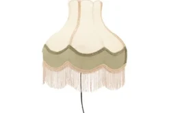 Best By-Boo Wandlamp 250277 Fringaloo