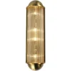 Best Richmond Interiors Wandlamp 213262 Leeza