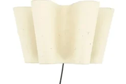 By-Boo Wandlampen^Wandlamp 250131 Meander