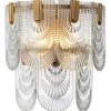 Clearance Richmond Interiors Wandlamp 212701 Sem