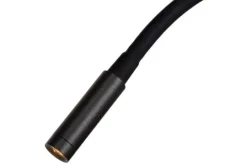 Lucide Wandlampen^Wandlamp Asja