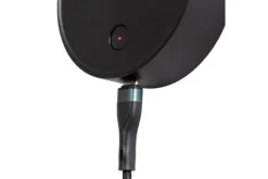 Lucide Wandlampen^Wandlamp Asja
