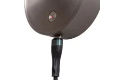 Online Lucide Wandlamp Asja