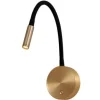 Lucide Wandlampen^Wandlamp Asja
