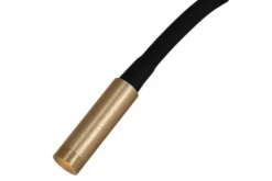 Lucide Wandlampen^Wandlamp Asja