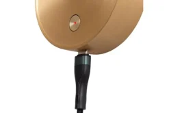 Lucide Wandlampen^Wandlamp Asja
