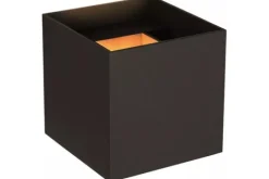 Online Lucide Wandlamp Axi