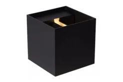 Online Lucide Wandlamp Axi