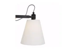 New Steinhauer Wandlamp 8852BE Dion Mexlite