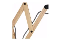 New Steinhauer Wandlamp 8852BE Dion Mexlite