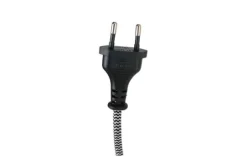 New Steinhauer Wandlamp 8852BE Dion Mexlite