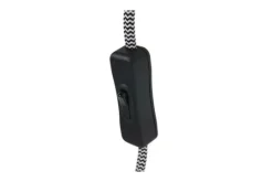 Steinhauer Wandlampen^Wandlamp 8853BE Liv Mexlite