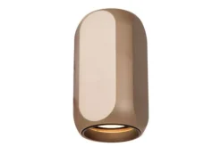 Lucide Wandlampen^Wandlamp Braga