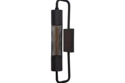 Sale Lucide Wandlamp Calixt