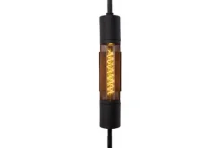 Sale Lucide Wandlamp Calixt