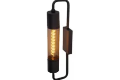 Sale Lucide Wandlamp Calixt