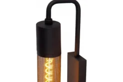 Sale Lucide Wandlamp Calixt