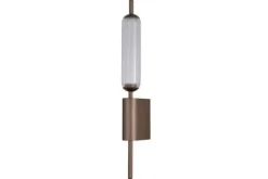Searchlight Wandlampen^Wandlamp  Cattail