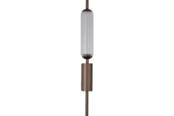Searchlight Wandlampen^Wandlamp  Cattail