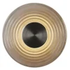Searchlight Wandlampen^Wandlamp Cleo