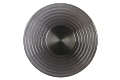 Searchlight Wandlampen^Wandlamp Cleo