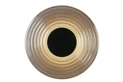 Searchlight Wandlampen^Wandlamp Cleo