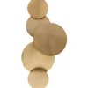 Richmond Interiors Wandlampen^Wandlamp Collin 210703