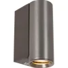 Clearance Lucide Wandlamp Dupla