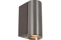 Clearance Lucide Wandlamp Dupla