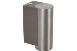 Clearance Lucide Wandlamp Dupla