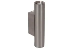 Lucide Wandlampen^Wandlamp Dupla