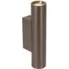 Lucide Wandlampen^Wandlamp Dupla