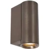 Lucide Wandlampen^Wandlamp Dupla
