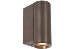 Lucide Wandlampen^Wandlamp Dupla
