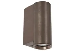 Lucide Wandlampen^Wandlamp Dupla