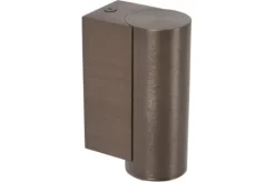 Lucide Wandlampen^Wandlamp Dupla