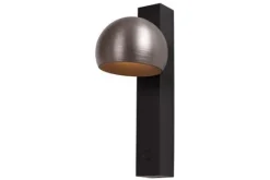 Lucide Wandlampen^Wandlamp Esfera
