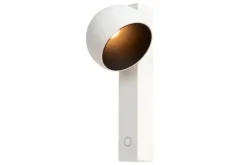 Lucide Wandlamp Esfera