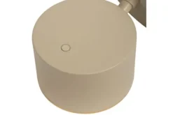 Lucide Wandlampen^Wandlamp Gian