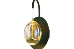 Hot Highlight Wandlamp Golden egg